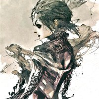 γο½γ°ο½ππ° (@__a__ba__lalala) 's Twitter Profile