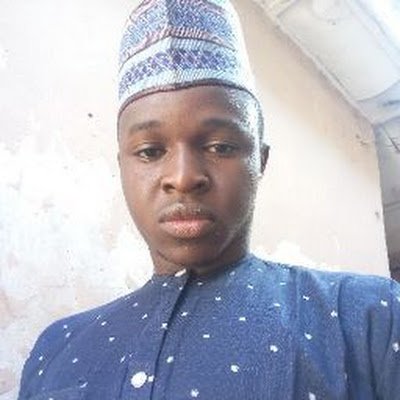 BasharA71760593's profile picture. 