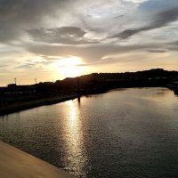 Lin ya (@linya14893743) 's Twitter Profile