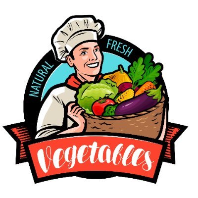 pollokpantry's profile picture. OPEN MONDAY, TUESDAY, THURSDAYS 10-3
SATURDAY 10-2
Pay £1 every month membership to the pantry and only £2.50 for up to 10 items each time you pop in for a shop