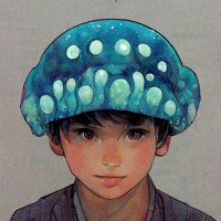 ジャニクラゲ(@Wbzbu13WytaulAC) 's Twitter Profile Photo