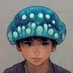 ジャニクラゲ (@wbzbu13wytaulac) Twitter profile photo ジャニクラゲ (@wbzbu13wytaulac) Twitter profile photo