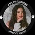 ASHLEY SLAPPERS 🖤🤍👋🏻 (@ashleyslappers) Twitter profile photo ASHLEY SLAPPERS 🖤🤍👋🏻 (@ashleyslappers) Twitter profile photo