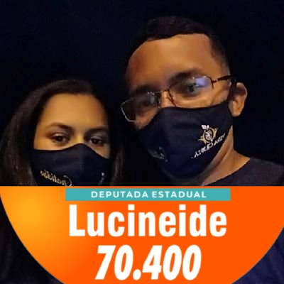 Deus ACIMA de tudo e de TODOS