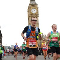 Steve Johns (@johnsey80) 's Twitter Profile