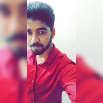 Pratyush5679's profile picture. Naturally and Artificially Flavoured