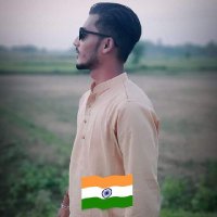 Azmal Ali(@Im_Azmal) 's Twitter Profile Photo