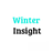 Account avatar for WinterInsight