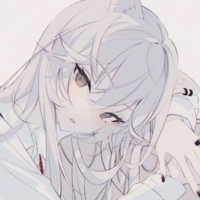 alyandrea319's profile picture. Want to find a solid shoulder to rely on, give me some sense of security, I can act spoiled, occasionally a little temper......  I want to be a little woman.