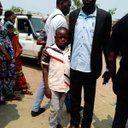 Eva Patrick Bedi - @EvaBedi - Twitter