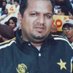 NAEEM JAVED Marfati (@javedmarfati) Twitter profile photo NAEEM JAVED Marfati (@javedmarfati) Twitter profile photo