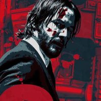 WIZKELLY_DABOSS (@daniel30221822) 's Twitter Profile