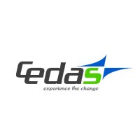 CEDAS Elevators & Fabrication LLC(@cedasuae) 's Twitter Profile Photo