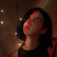 Ny(Mer)⁷✨ (@_nomeentiendo_) 's Twitter Profile