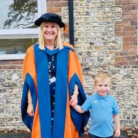 Dr Stephanie Jane Bennett (@sjbennett_psych) 's Twitter Profile Photo Dr Stephanie Jane Bennett (@sjbennett_psych) 's Twitter Profile Photo