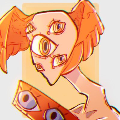 Vaisha Zukkkoさんのプロフィール画像