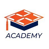 22Academy.com(@22AcademyCom) 's Twitter Profile Photo