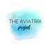 The Aviatrix Project (@aviatrixproject) Twitter profile photo