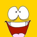 Joan Comer - @joancomer - Twitter