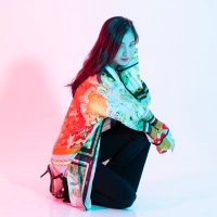暁矢薫 KAORU AKAYA (@kaoruakaya) Twitter profile photo