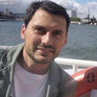 Frédéric Nicolas (@fnicolasfrance3) 's Twitter Profile Photo