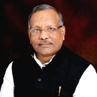 Tarkishore Prasad (@tarkishorepd) 's Twitter Profile