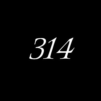 #314K | Creative brand based in Spain. - Directing: @INSPIRATYON, @EGOTRP_ & Battle Rap