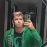 gasparzineo's profile picture. welcome to the life of electra heart