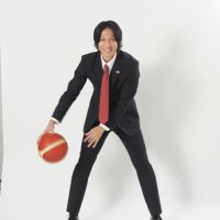 亀崎光博(@kamezaki3) 's Twitter Profile Photo