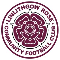 Linlithgow Rose 2009 (@2009lrcfc) 's Twitter Profile