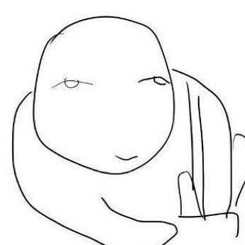 chuさんのプロフィール画像