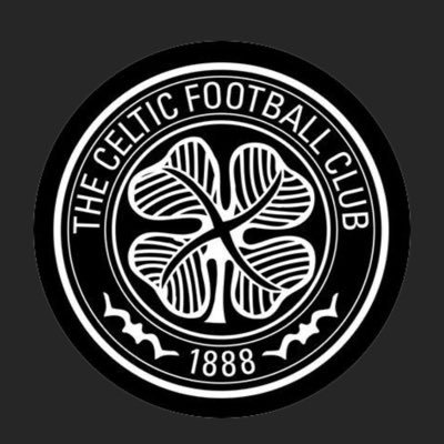 Love my family, love Celtic F.C, COYBIG, love The Doors music, love my country hence why I fight for it. Hate religion and antifa💚🍀🏴