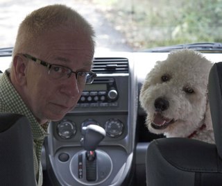 WayneSchuman's profile picture. Registered Fiduciary RF™. 35+ years experience providing individuals, families, and institutional accounts personalized help with their financial well-being.