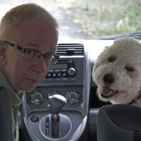 Wayne Schuman (@wayneschuman) 's Twitter Profile