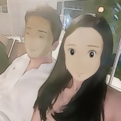 💑찐사랑커플💑
🧑178 / 8n / 3n
👩163 / 5n / 3n
술자리 좋아해요!
부커만남은 항상 열려있습니다!!