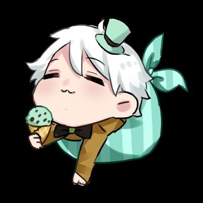 shougamisooden's profile picture. 遊戯王マスターデュエル、原神、崩壊スターレイル、ゼンレスゾーンゼロを主に遊んでいます。
ほしいもリスト「https://t.co/tQbkIQRlzo」