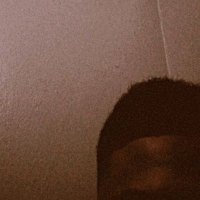 J_N_I (@_n_athaniel) 's Twitter Profile