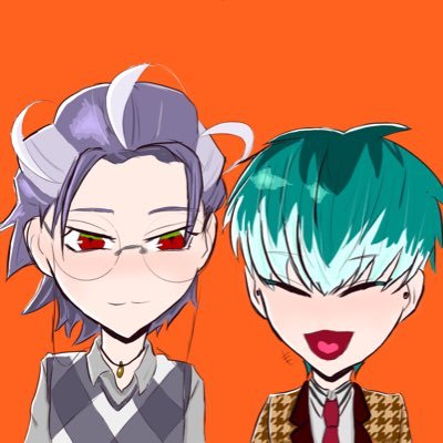 rinさんのプロフィール画像