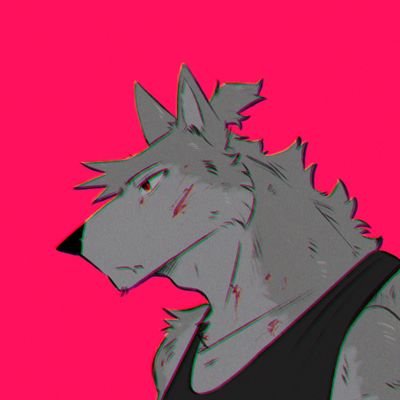 Mike Usuikyさんのプロフィール画像