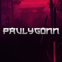 ☃️🎄🎅🏻 Paulygonn 🎅🏻🎄☃️(@Paulygonn) 's Twitter Profile Photo