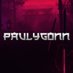 ☃️🎄🎅🏻 Paulygonn 🎅🏻🎄☃️ (@paulygonn) Twitter profile photo ☃️🎄🎅🏻 Paulygonn 🎅🏻🎄☃️ (@paulygonn) Twitter profile photo