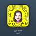عاشقة الورد (@anan1394) Twitter profile photo عاشقة الورد (@anan1394) Twitter profile photo