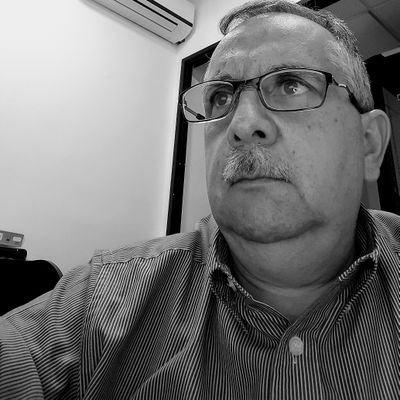 Infraestructura Tecnologías de la información. Asesor, consultor, particulares y PyMEs. Firewalls. 😁 🖥️