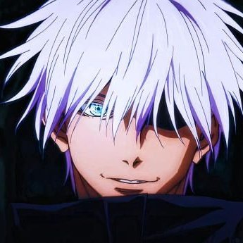 UdallBarney's profile picture. Ketika tulus mencinta, meski dia telah berikan luka yg tak terlupa, rasa yang ada takkan pernah sirna, terutama kenangan indah bersamanya.