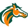 Trinity Trailblazers (@trinity_elem) 's Twitter Profile