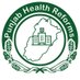 Punjab Health Reforms (@punjabreforms) Twitter profile photo Punjab Health Reforms (@punjabreforms) Twitter profile photo