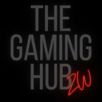 The Gaming Hub zw(@GamingHubzw) 's Twitter Profileg