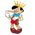 Princess Pinocchio 🇬🇧🏴 (@pinocchprincess) Twitter profile photo Princess Pinocchio 🇬🇧🏴 (@pinocchprincess) Twitter profile photo