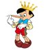 Princess Pinocchio 🇬🇧🏴󠁧󠁢󠁳󠁣󠁴󠁿 (@PinocchPrincess) Twitter profile photo