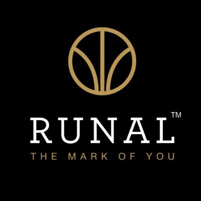 Runal Developers